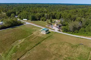 2329 Swart Rd, Albany, OH 45710 - Photo 41