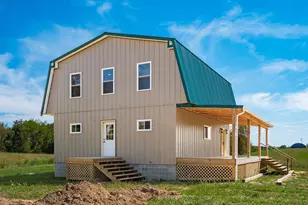 2329 Swart Rd, Albany, OH 45710 - Photo 55