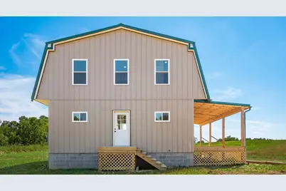 2329 Swart Road, Albany, OH 45710 - Photo 53