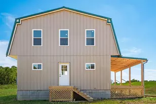 2329 Swart Rd, Albany, OH 45710 - Photo 53