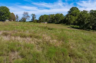 2329 Swart Rd, Albany, OH 45710 - Photo 49