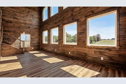 2329 Swart Road, Albany, OH 45710 - Photo 9