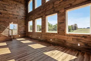 2329 Swart Rd, Albany, OH 45710 - Photo 9