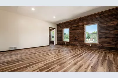 2329 Swart Road, Albany, OH 45710 - Photo 25