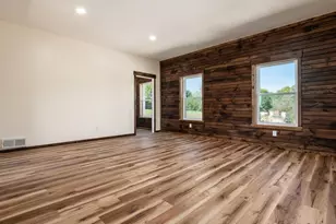 2329 Swart Rd, Albany, OH 45710 - Photo 25