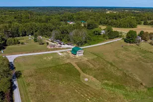 2329 Swart Rd, Albany, OH 45710 - Photo 43