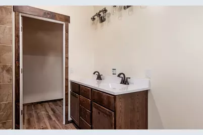 2329 Swart Road, Albany, OH 45710 - Photo 27