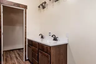 2329 Swart Rd, Albany, OH 45710 - Photo 27