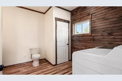 2329 Swart Road, Albany, OH 45710 - Photo 17