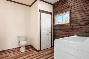 2329 Swart Rd, Albany, OH 45710 - Photo 17