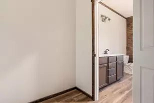 2329 Swart Rd, Albany, OH 45710 - Photo 29