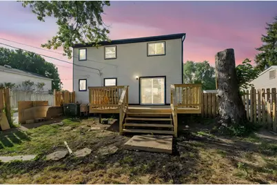 5044 Albany Drive, Columbus, OH 43232 - Photo 39