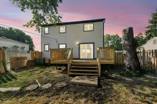 5044 Albany Dr, Columbus, OH 43232 - Photo 39