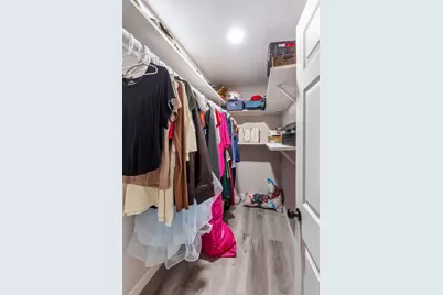 5044 Albany Drive, Columbus, OH 43232 - Photo 35