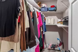 5044 Albany Dr, Columbus, OH 43232 - Photo 35