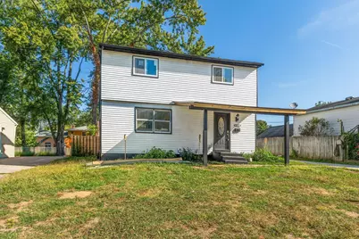 5044 Albany Drive, Columbus, OH 43232 - Photo 1