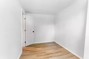 5044 Albany Dr, Columbus, OH 43232 - Photo 29