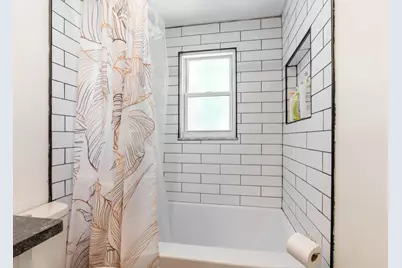 5044 Albany Drive, Columbus, OH 43232 - Photo 19