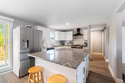 5044 Albany Drive, Columbus, OH 43232 - Photo 13