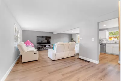 5044 Albany Drive, Columbus, OH 43232 - Photo 7