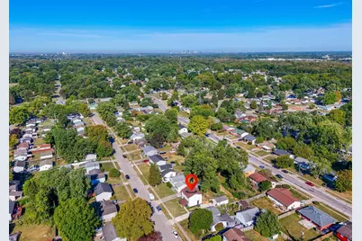 5044 Albany Drive, Columbus, OH 43232 - Photo 47