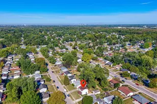 5044 Albany Dr, Columbus, OH 43232 - Photo 47