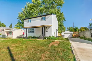 5044 Albany Dr, Columbus, OH 43232 - Photo 3