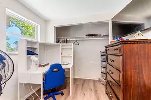 5044 Albany Dr, Columbus, OH 43232 - Photo 31