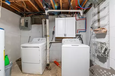 5044 Albany Drive, Columbus, OH 43232 - Photo 37