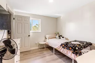 5044 Albany Dr, Columbus, OH 43232 - Photo 21