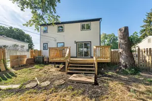 5044 Albany Dr, Columbus, OH 43232 - Photo 41