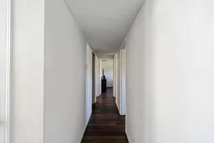 2529 Ferris Park Dr S, Columbus, OH 43224 - Photo 15