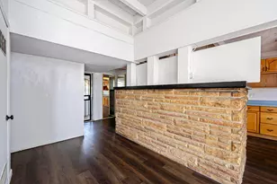 2529 Ferris Park Dr S, Columbus, OH 43224 - Photo 7