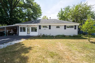 2529 Ferris Park Drive S, Columbus, OH 43224 - Photo 3