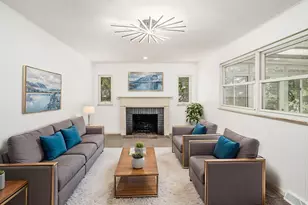 856 Cummington Rd, Columbus, OH 43213 - Photo 25