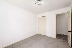 856 Cummington Rd, Columbus, OH 43213 - Photo 33