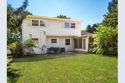 856 Cummington Road, Columbus, OH 43213 - Photo 61