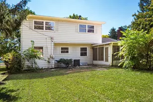 856 Cummington Rd, Columbus, OH 43213 - Photo 61