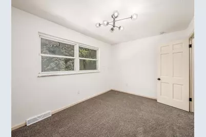 856 Cummington Road, Columbus, OH 43213 - Photo 37