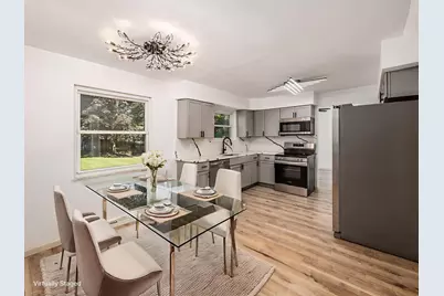 856 Cummington Road, Columbus, OH 43213 - Photo 23