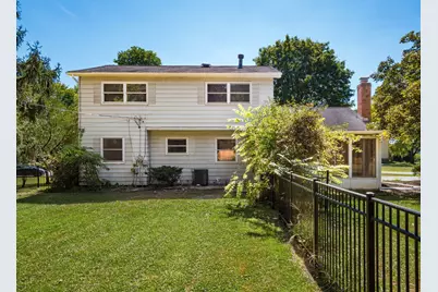 856 Cummington Road, Columbus, OH 43213 - Photo 65