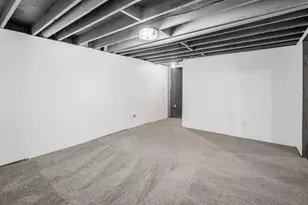 856 Cummington Rd, Columbus, OH 43213 - Photo 51