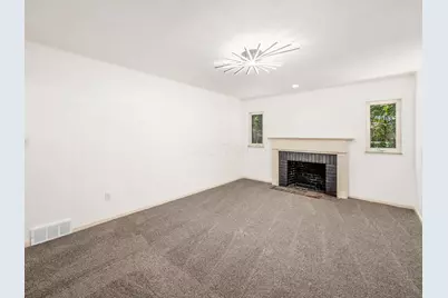 856 Cummington Road, Columbus, OH 43213 - Photo 27