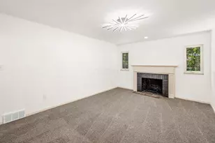 856 Cummington Rd, Columbus, OH 43213 - Photo 27