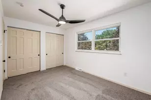 856 Cummington Rd, Columbus, OH 43213 - Photo 41