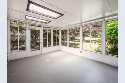 856 Cummington Road, Columbus, OH 43213 - Photo 53