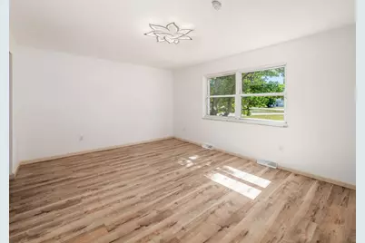 856 Cummington Road, Columbus, OH 43213 - Photo 9