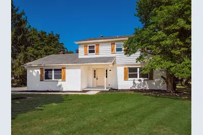 856 Cummington Road, Columbus, OH 43213 - Photo 3