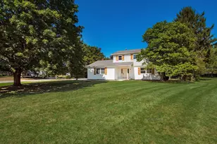 856 Cummington Rd, Columbus, OH 43213 - Photo 75