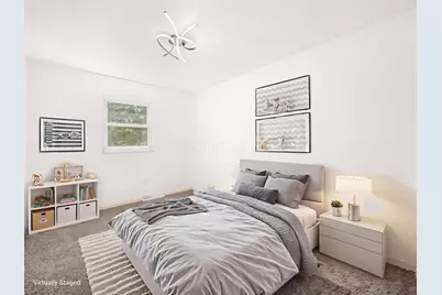 856 Cummington Road, Columbus, OH 43213 - Photo 31